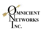 Omnicient Networks Inc